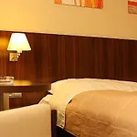 Hotel Bratislava Hotel Pressburg
