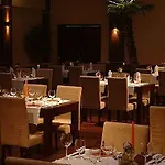 Szálloda Hotel Bratislava 4*