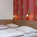 Hotel Bratislava