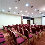 Hotel Bratislava Pressburg
