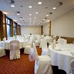 Hotel Bratislava 4* Pressburg