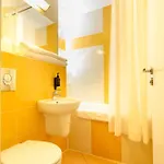 Hotel Bratislava Hotel Bratislava