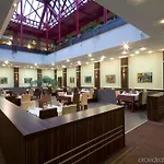 Hotel Bratislava 4*