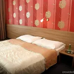 Hotel Bratislava