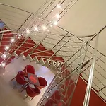 Hotel Bratislava 4*