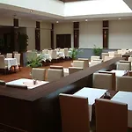 Hotel Bratislava
