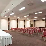 Hotel Bratislava Hotel Pressburg