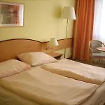 Hotel Bratislava Hotel Pressburg