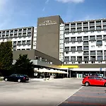 Hotel Hotel Bratislava