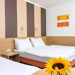 Hotel Bratislava 4*