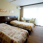 Hotel Bratislava 4* Pressburg
