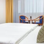 Hotel Bratislava Hotel Pressburg