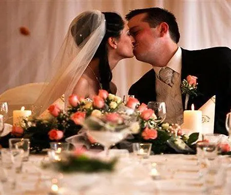 Hotel Bratislava Hotel Bratislava