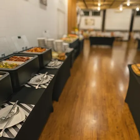 Hotel Bratislava Pressburg