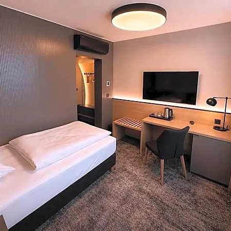 Hotel Hotel Bratislava