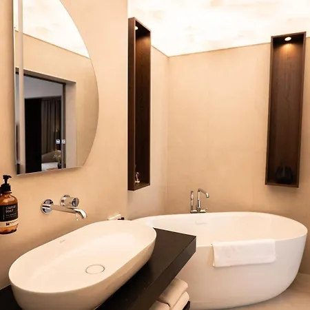 Hotel Bratislava Bratislava