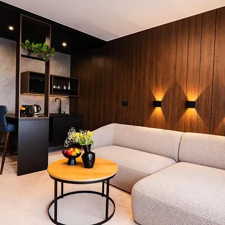 Готель Hotel Bratislava 4*