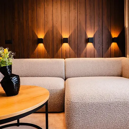Готель Hotel Bratislava Братислава