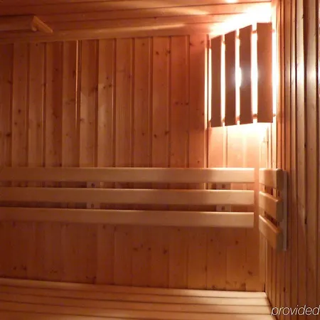 Hotel Bratislava Отель Братислава