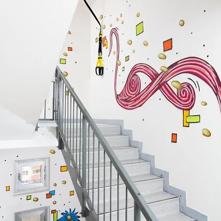 Hotel Bratislava Hotel Pressburg