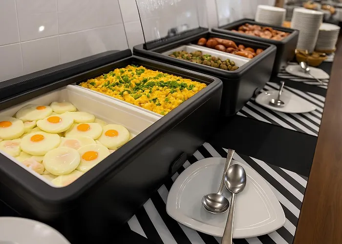 Hotel Bratislava Hotel Bratislava