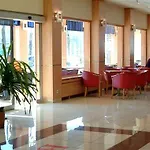 Hotel Bratislava Bratysława