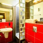 Hotel Hotel Bratislava Bratysława