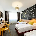 Hotel Hotel Bratislava Bratysława