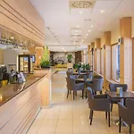 Hotel Hotel Bratislava Bratysława
