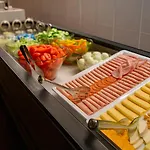 Hotel Hotel Bratislava 4*