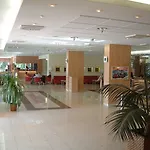 Hotel Bratislava Bratysława