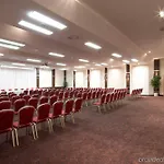 Hotel Bratislava Bratysława