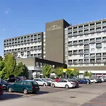 Hotel Bratislava 4* Bratysława