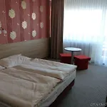 Hotel Hotel Bratislava Bratysława
